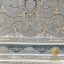 فرش طلاکوب 700 شانه