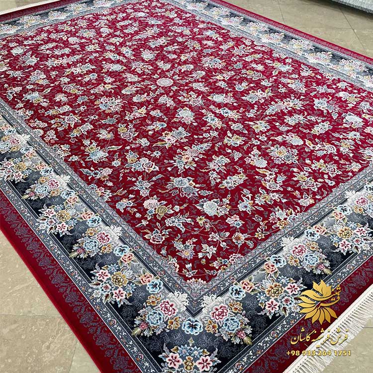 700 شانه تابان