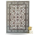 فرش کرم سلطان آباد