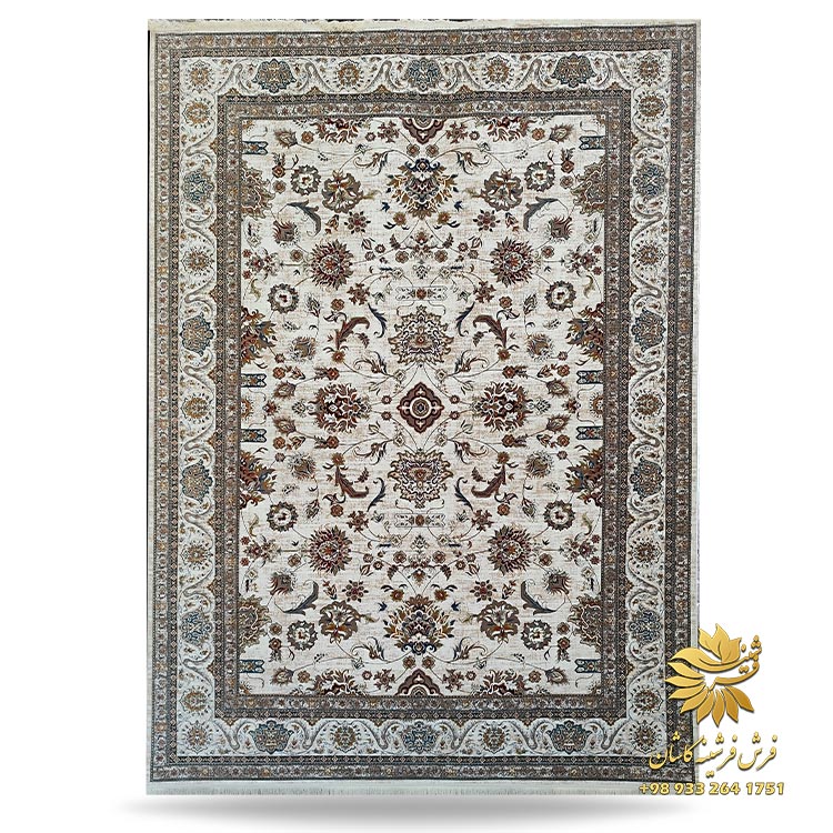 فرش کرم سلطان آباد