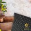 فرشینه کرم