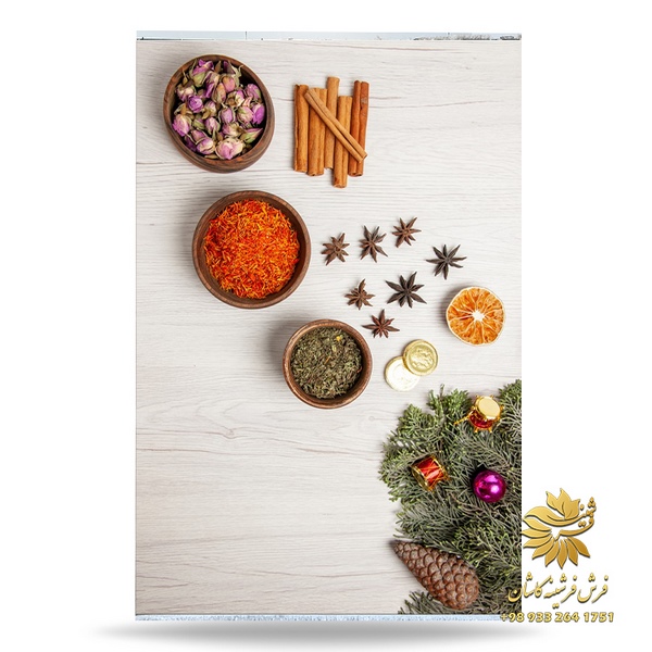 فرشینه تصویری