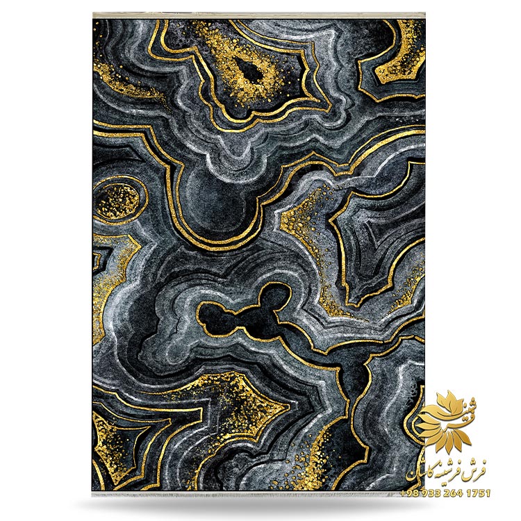 فرشینه ابر و بادی