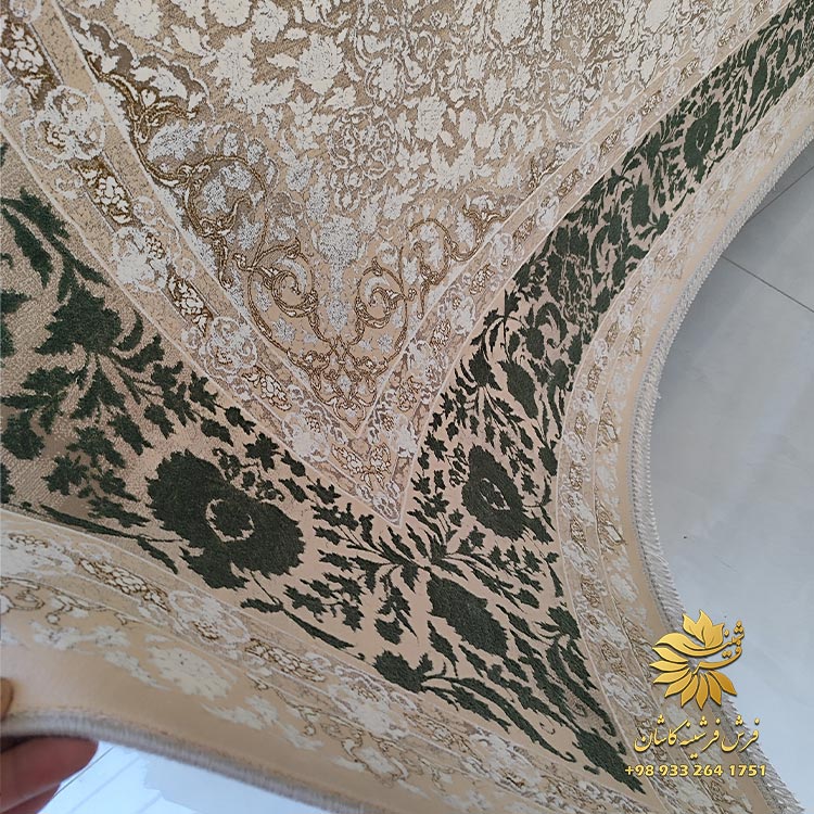 آنتاریوم سبز