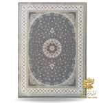 فرش دودی جدید