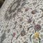 فرش ارغوان 1500 شانه