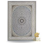 فرش 1500 شانه دستباف