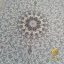 ارغوان 1500 شانه