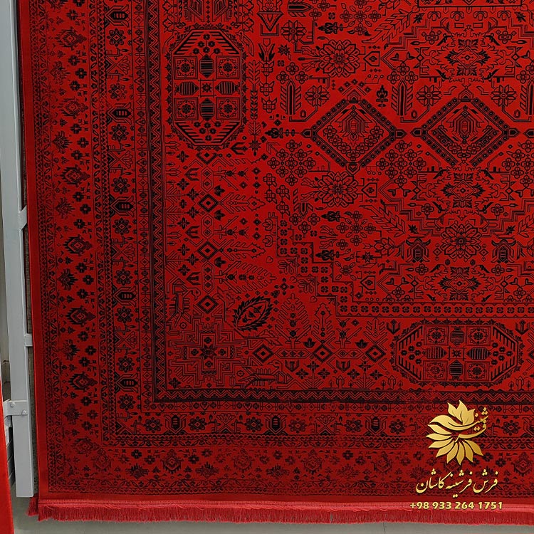 1200 شانه لوزان