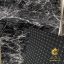 فرش ترمز دار