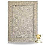 فرش 1200 شانه طلاکوب جدید