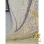 فرش 1200 شانه کاشان