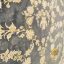 golden rug