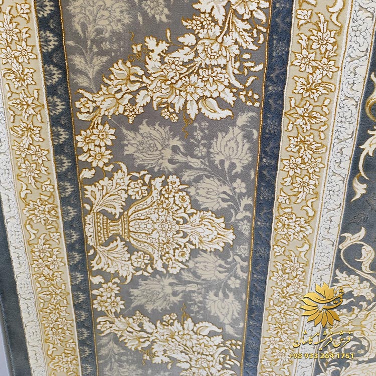 paris rug