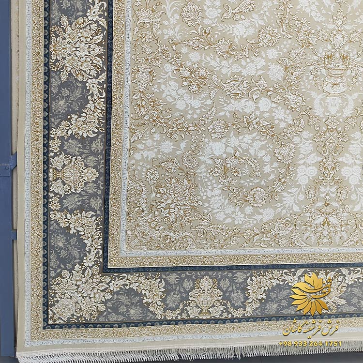 رستا 1200 شانه