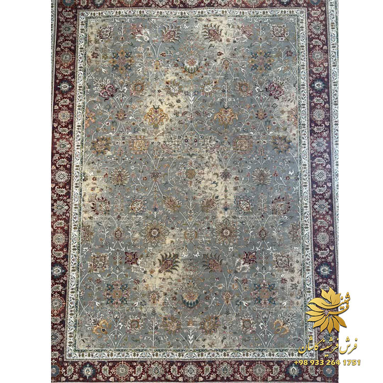 فرش کد 235