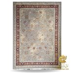 فرش سنتی وینتیج