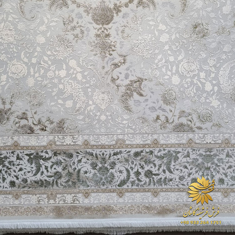 1200 شانه ارمغان
