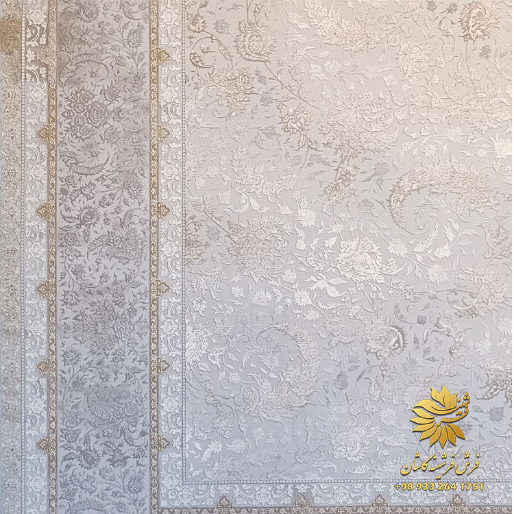 فرش جدید 1200 شانه