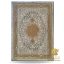 فرش طلاکوب طوسی