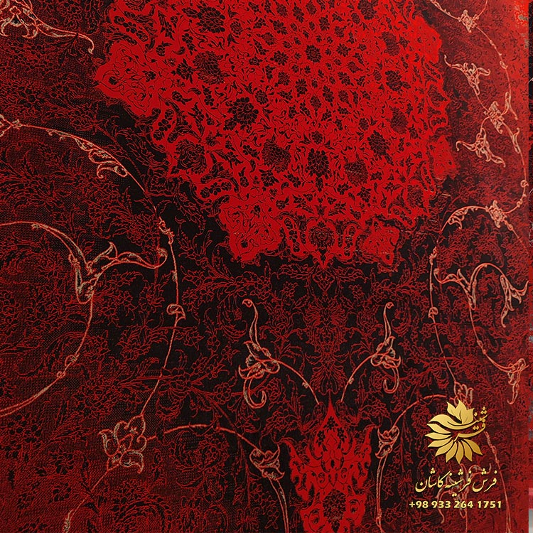 شادنقش 1200 شانه