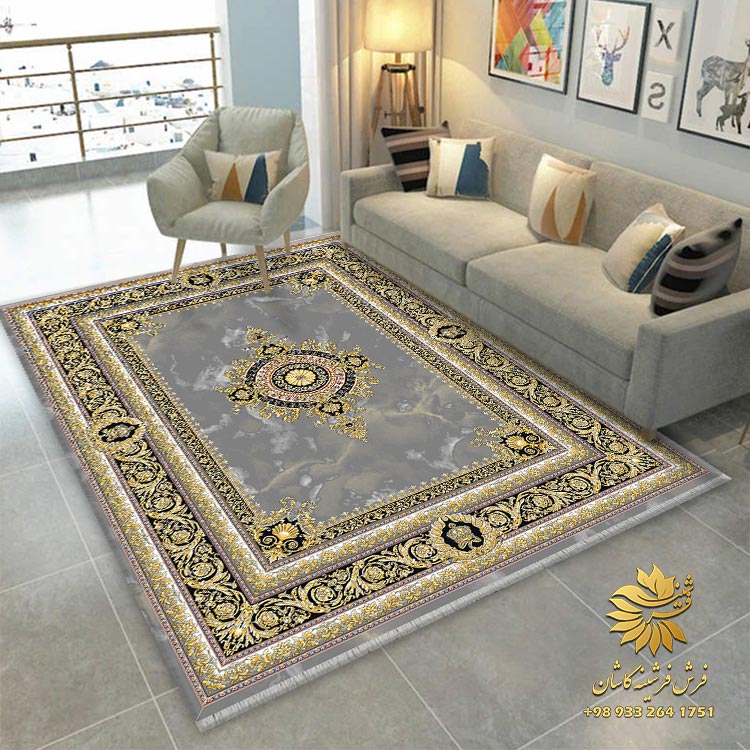 فرشینه ورساچه طوسی