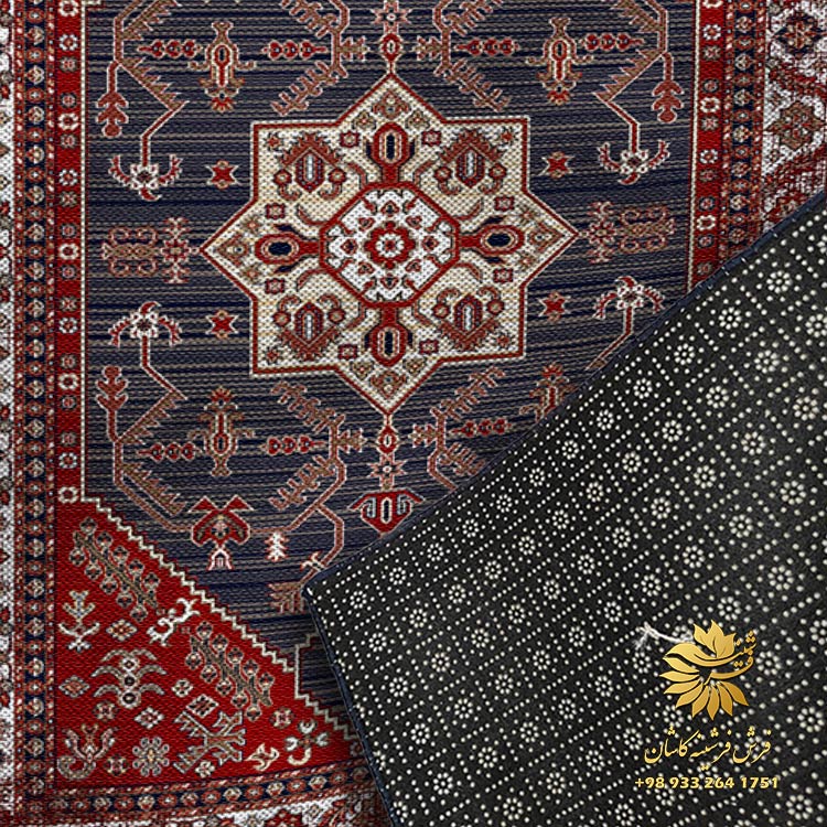 فرشینه سنتی