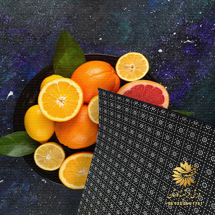 فرشنه میوه