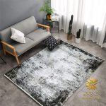 فرشینه وینتیج طوسی