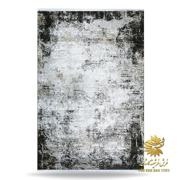 فرشینه طوسی ساده