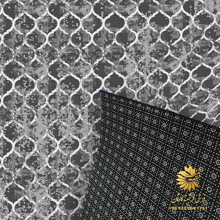 فرش مراکشی جدید