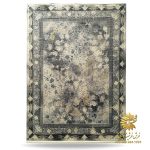 فرش شاهکار 1200 شانه