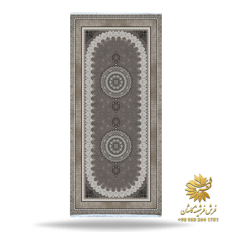 کناره فرشینه