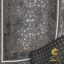 فرش طرح 1200 شانه