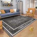 فرشینه افشان وینتیج نما
