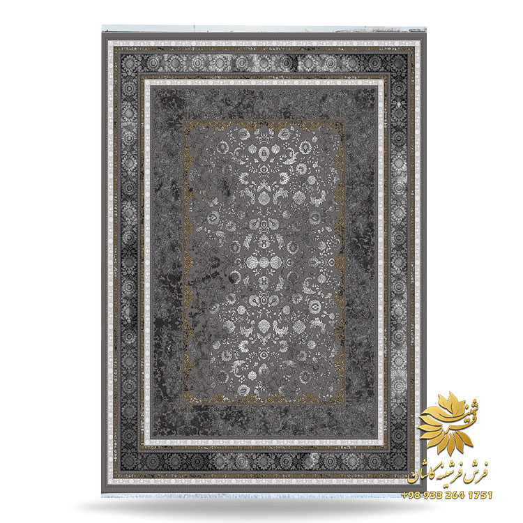 فرش وینتیح ارزان