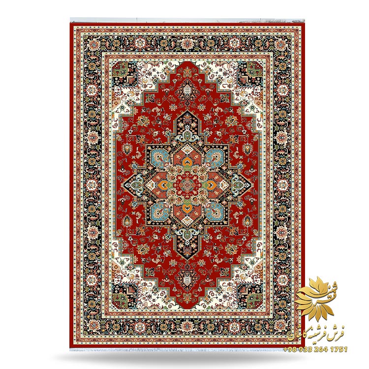 هریس لاکی