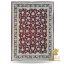 فرش قرمز 1500 شانه