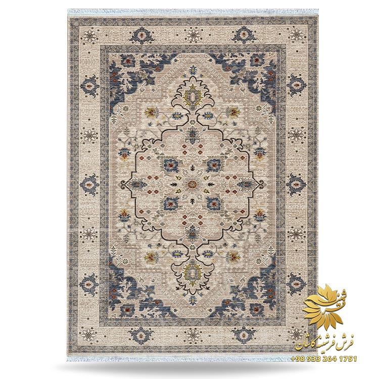 فرش 700 شانه سلطان آباد