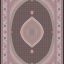 ریز ماهی ماشینی