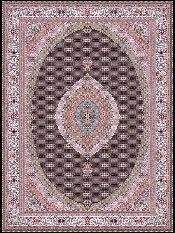 ریز ماهی ماشینی