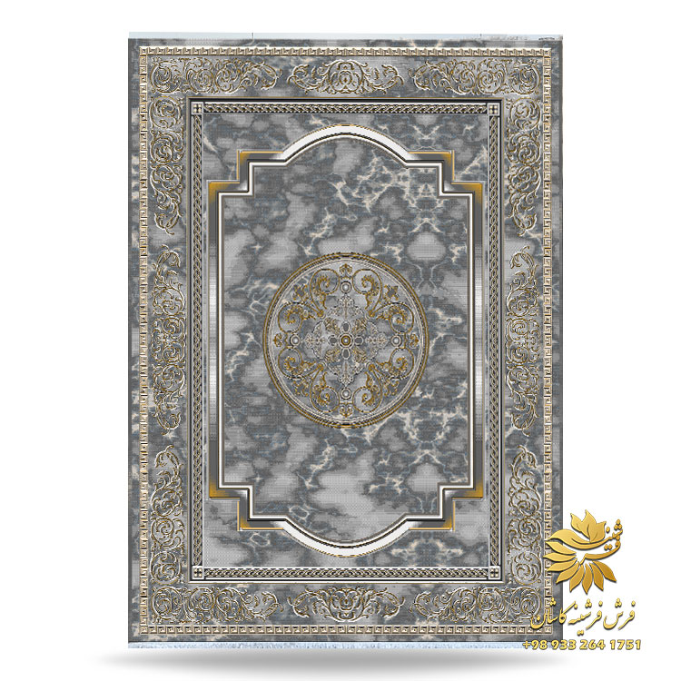 طرح مدوسا فیلی