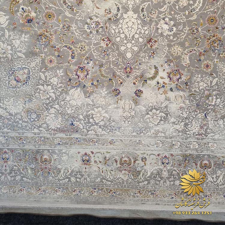 آتلانتیس طوسی