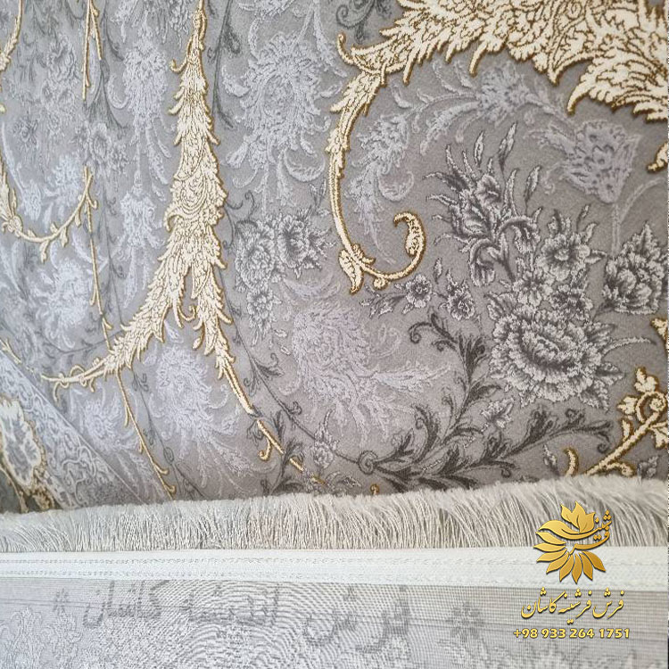 هستی 1500 شانه