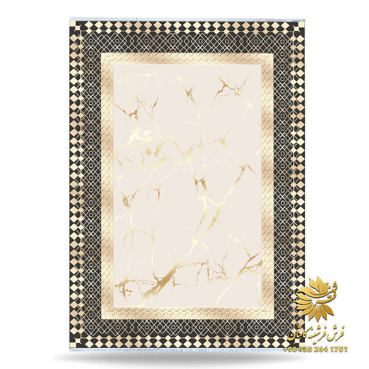 فرشینه ساده