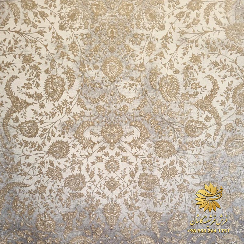 مهیار سبز