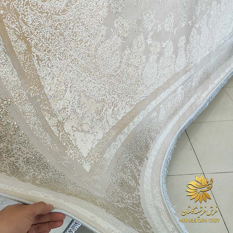 فرش جدید 1200 شانه
