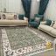 طرح سلطان آبادی سبز