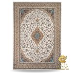 فرش دستباف گونه 1500 شانه