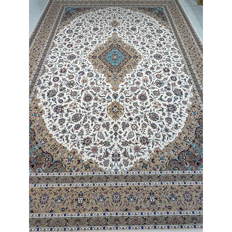 1500 شانه کرمی